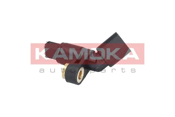 Sensor, wheel speed 1060037