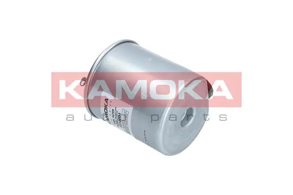 Fuel Filter F312001
