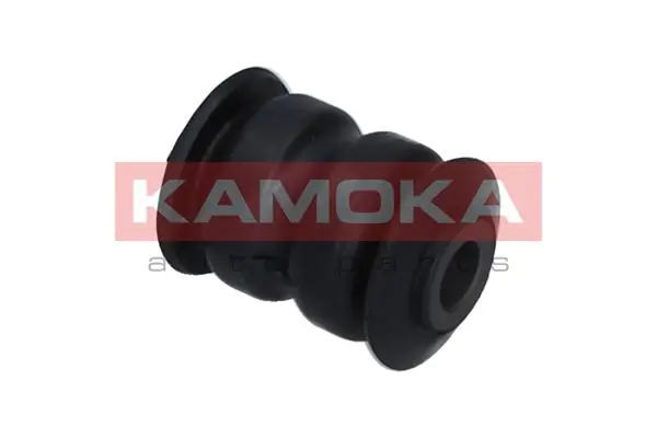 Mounting, control/trailing arm 8800099