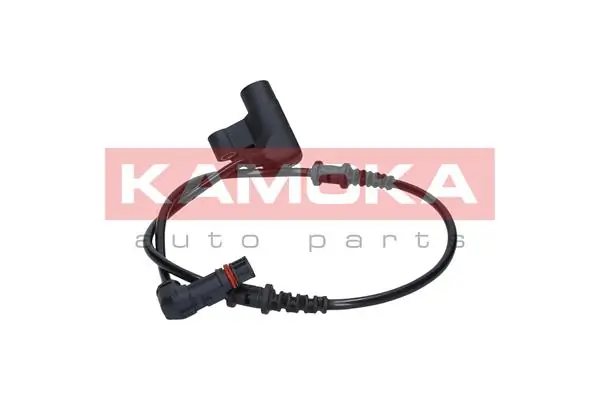 KAMOKA 1060260 Sensor, wheel speed