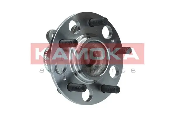 Wheel Bearing Kit 5500268
