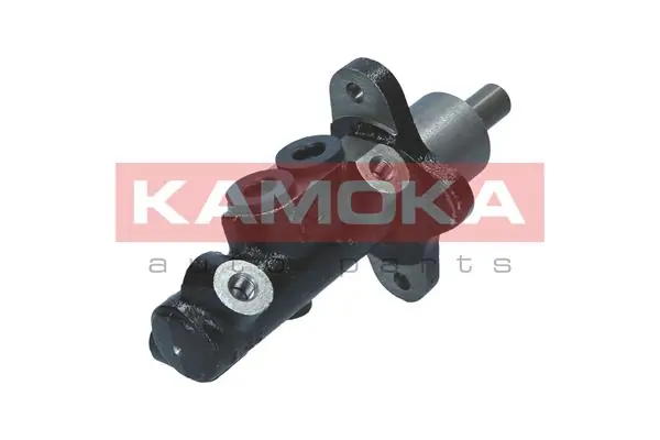 Brake Master Cylinder 1121048