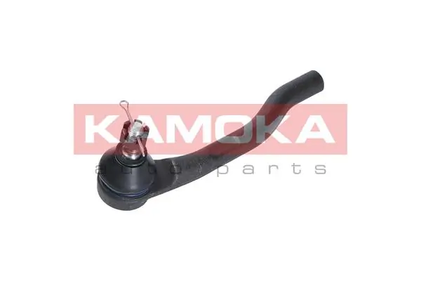 Tie Rod End 9010151