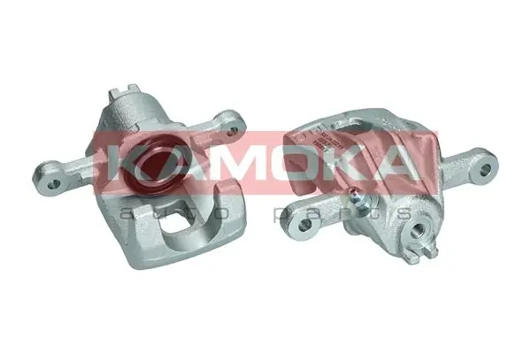Brake Caliper JBC1080