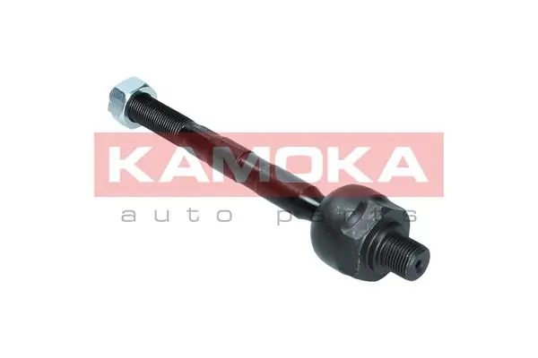 Inner Tie Rod 9020211