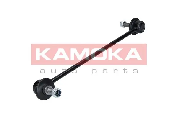 Link/Coupling Rod, stabiliser bar 9030056