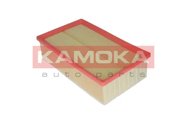 Air Filter F221401