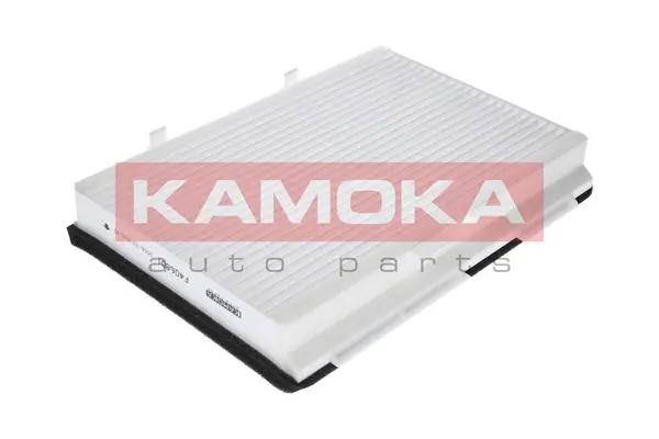 KAMOKA F406801 Filter, cabin air