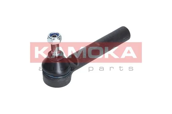 Tie Rod End 9010150