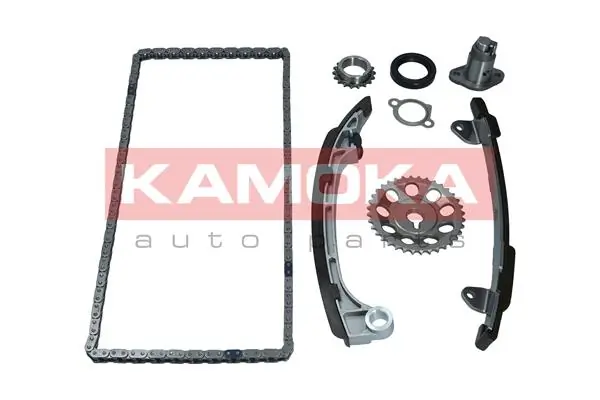 Timing Chain Kit 7001692
