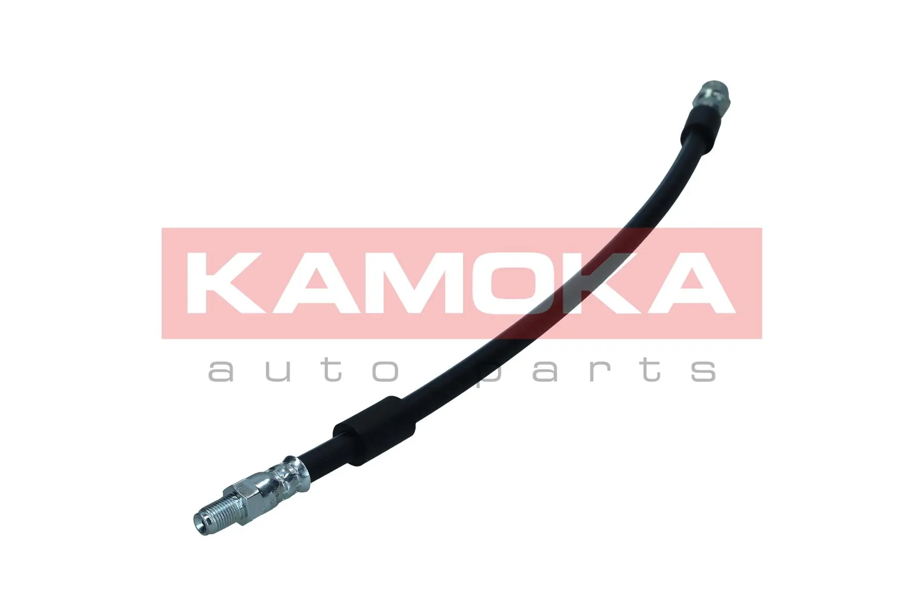 Brake Hose 1170157