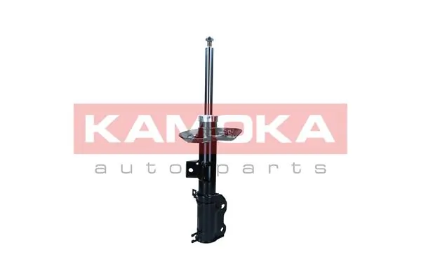 Shock Absorber 2001190
