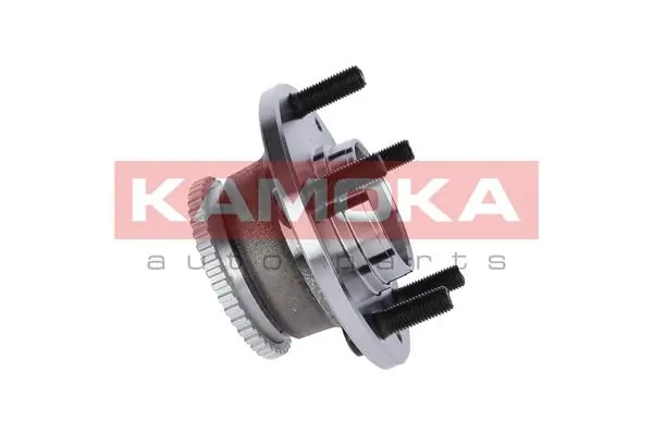 Wheel Bearing Kit 5500148