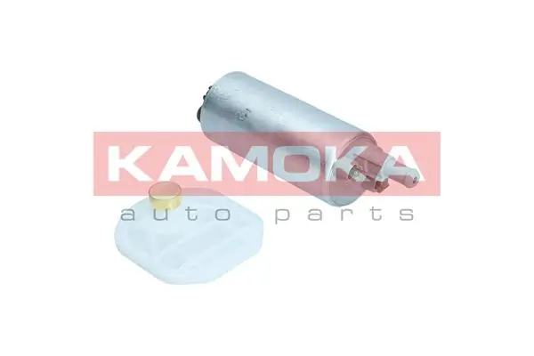 Fuel Pump 8410030