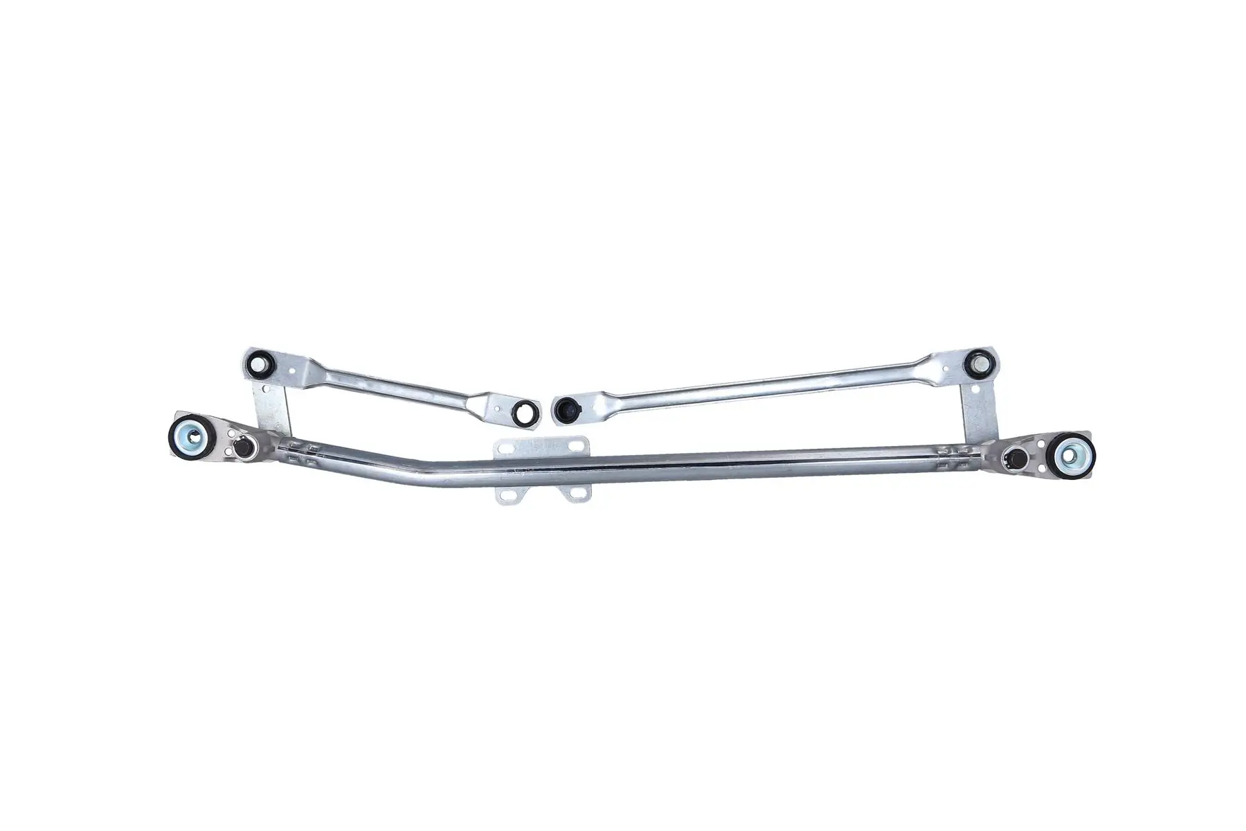Wiper Linkage 3110152