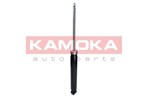 Shock Absorber 2000851