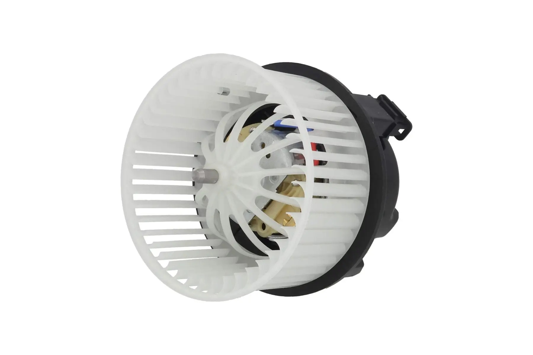 Interior Blower 7790116