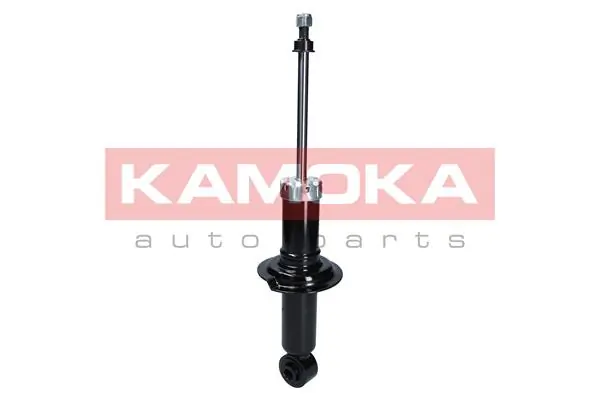 Shock Absorber 2000645