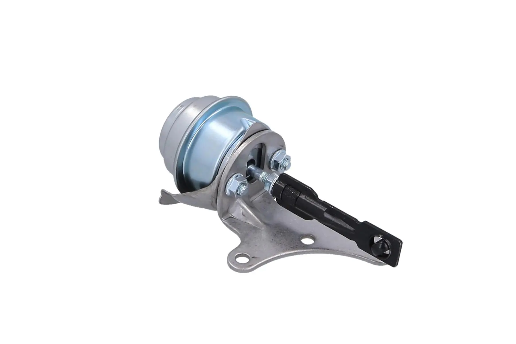 Actuator, turbocharger 8603156