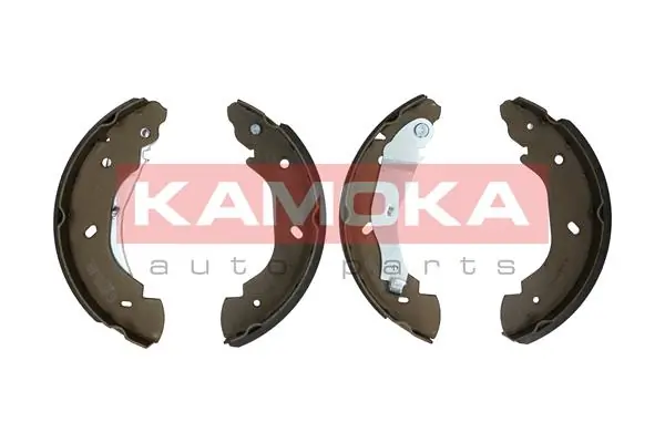 Brake Shoe Set JQ202033