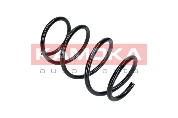 Suspension Spring 2110116