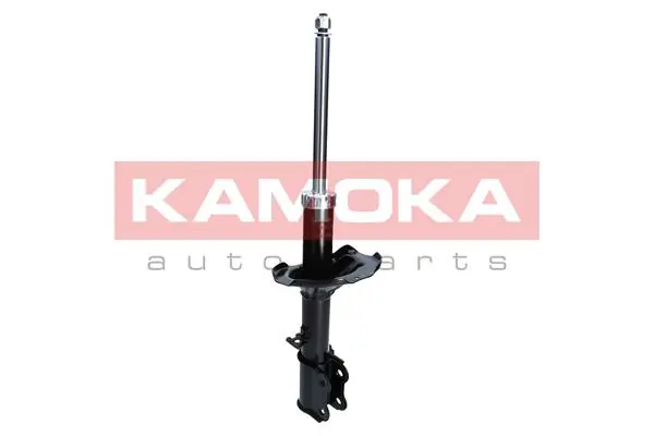 Shock Absorber 2000195