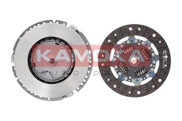Clutch Kit KC045