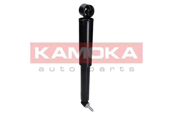 Shock Absorber 2000823