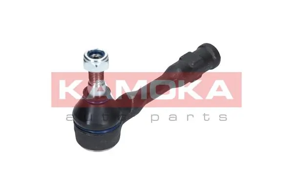 Tie Rod End 9010372