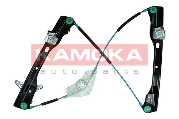 Window Regulator 7200239