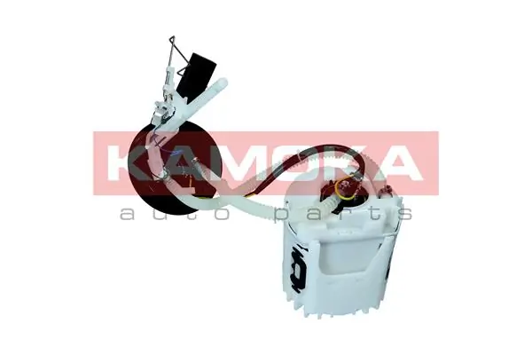 Fuel Feed Unit 8400004