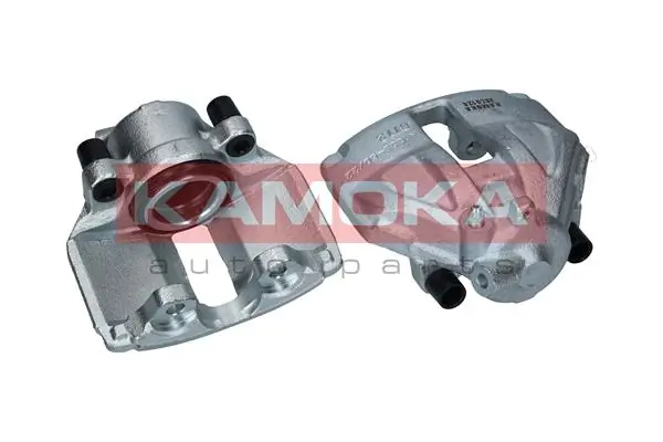 Brake Caliper JBC0124