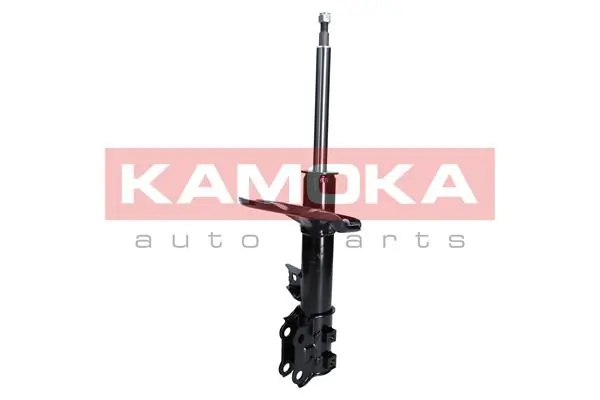 Shock Absorber 2000051