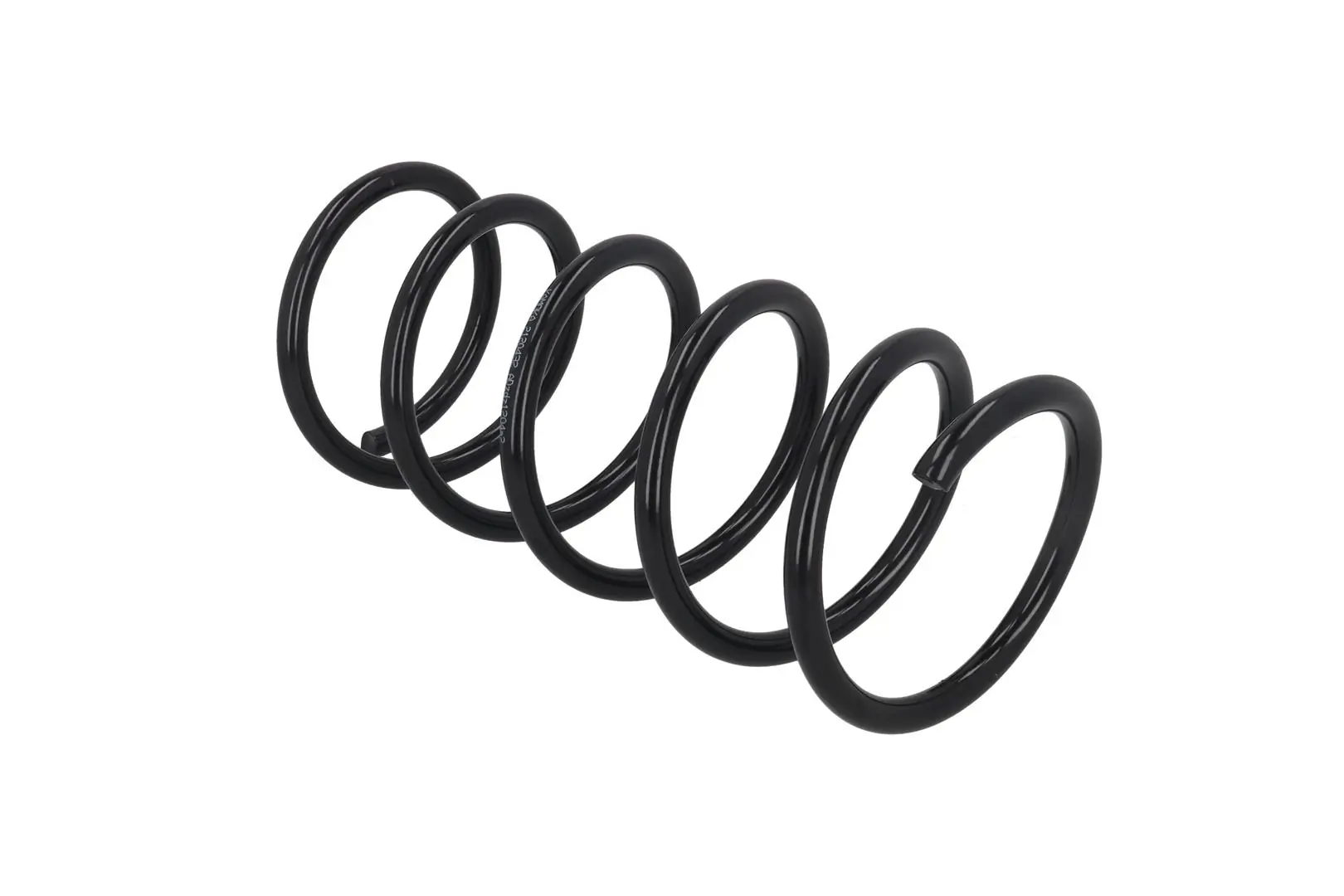 Suspension Spring 2120432