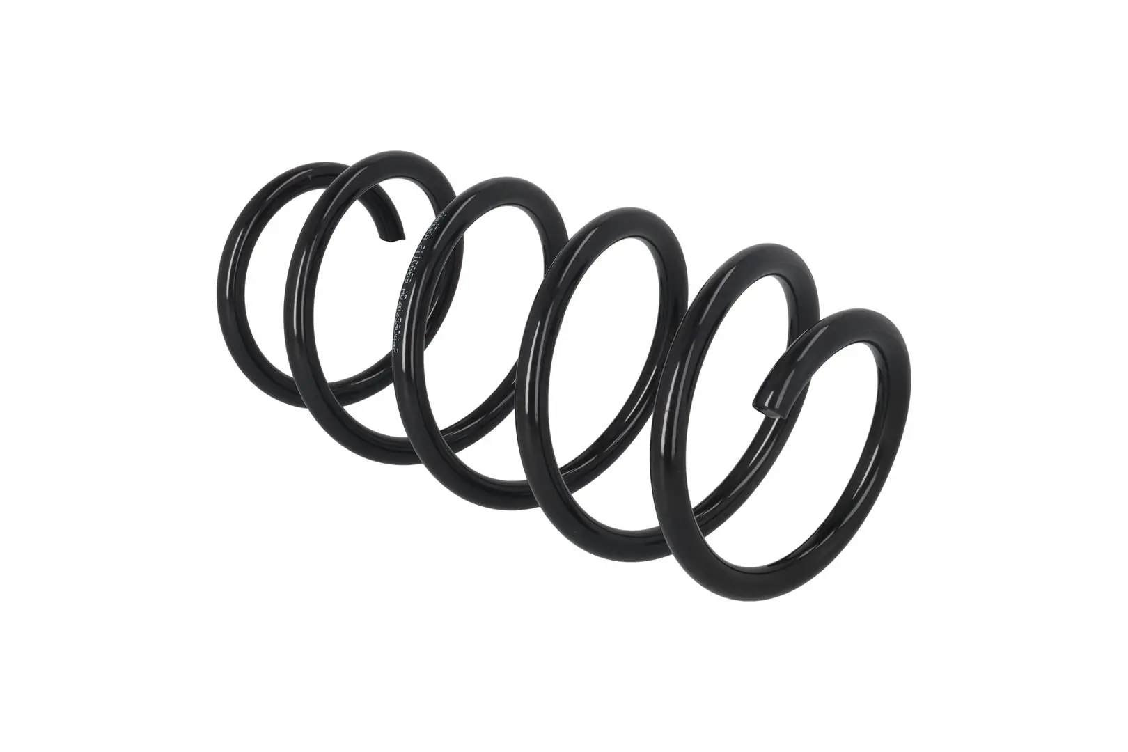 Suspension Spring 2110669