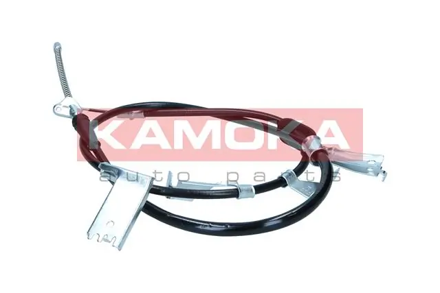 Charger, charging (supercharged/turbocharged) 8600065