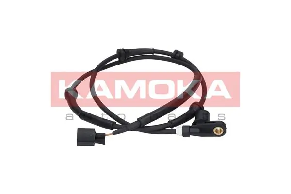 Sensor, wheel speed 1060192