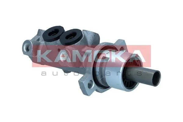 Brake Master Cylinder 1121113