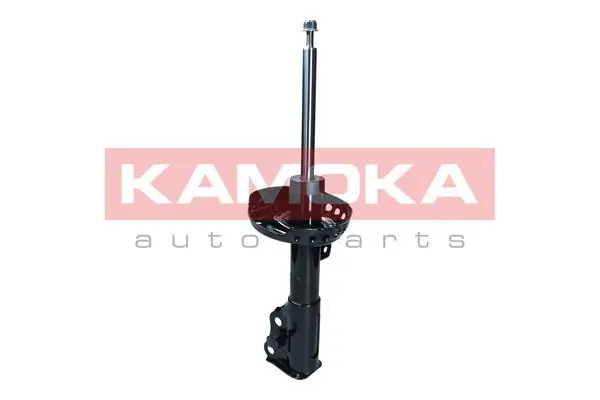 Shock Absorber 2001095