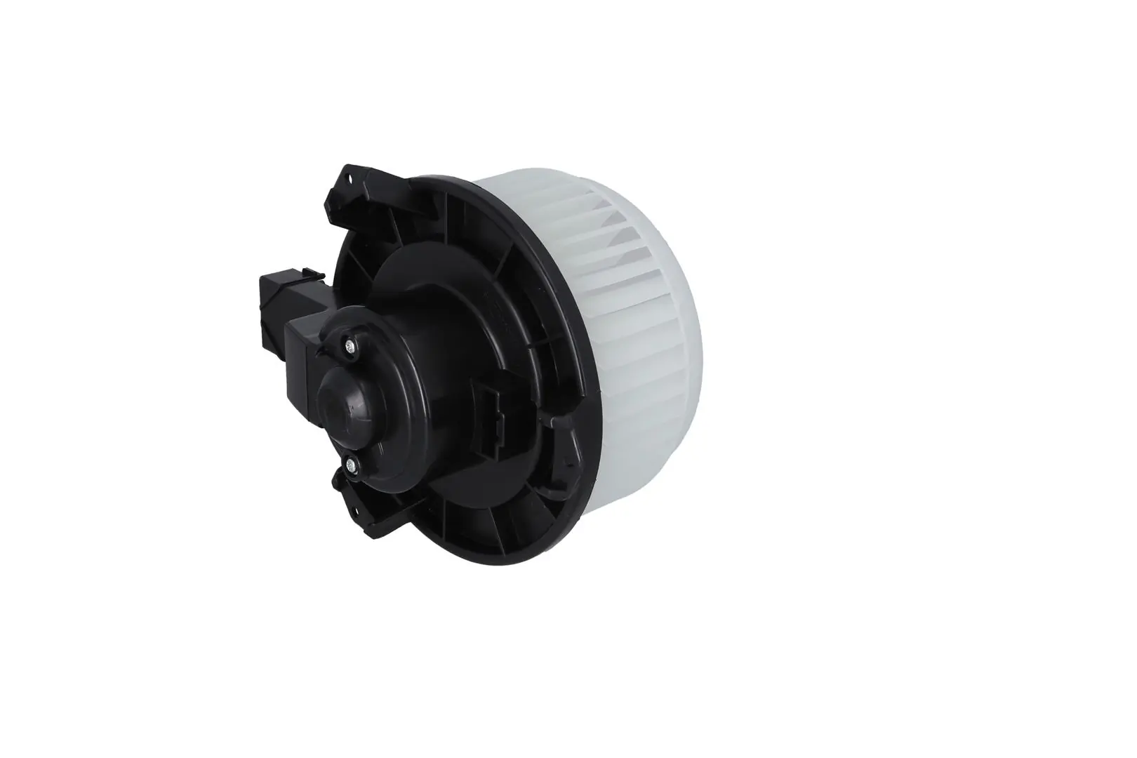 Interior Blower 7790291