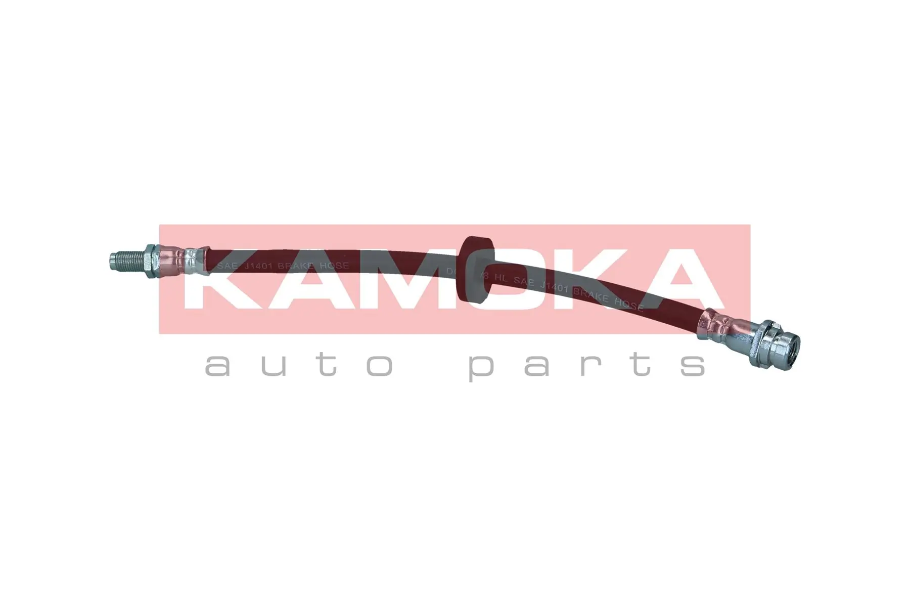 Brake Hose 1170118