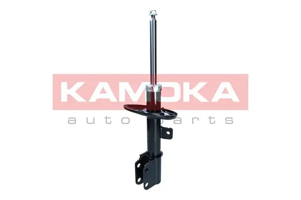 Shock Absorber 2001188