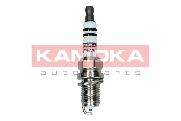 Spark Plug 7090511