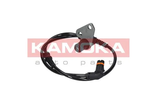 KAMOKA 1060274 Sensor, wheel speed