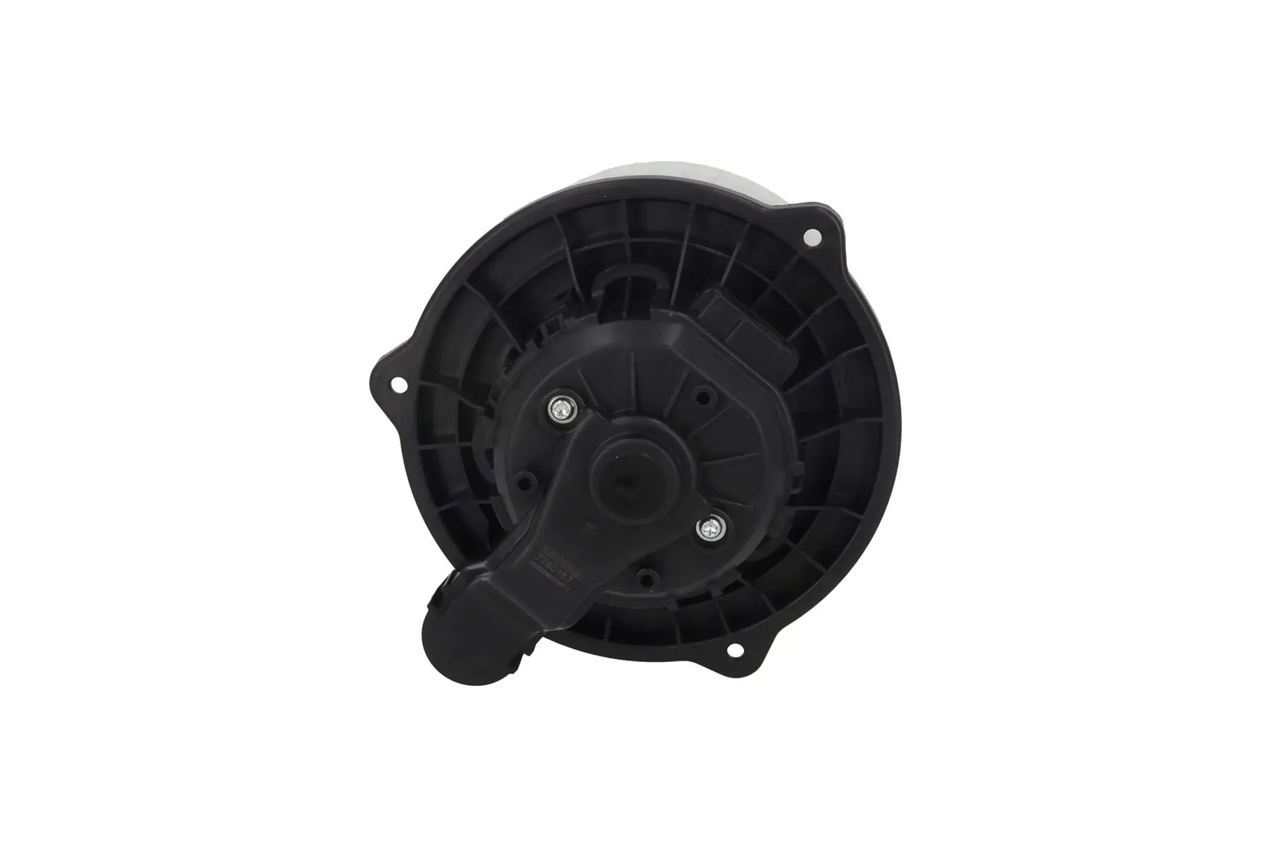 Interior Blower 7790157