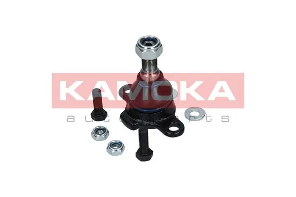 Ball Joint 9040161