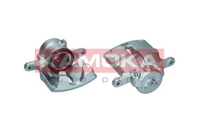 Brake Caliper JBC1359