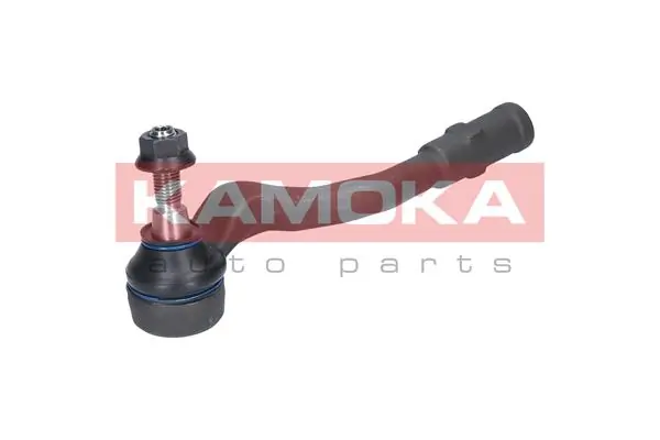 Tie Rod End 9010075