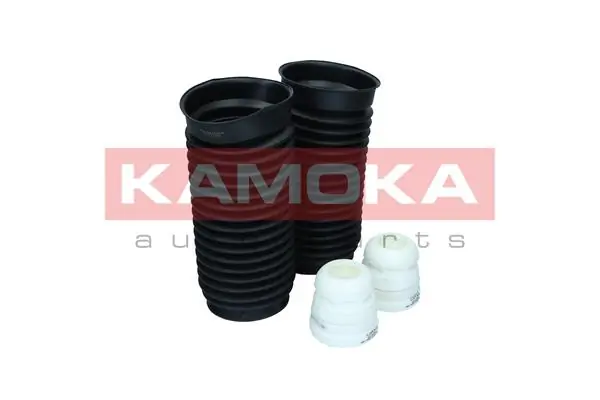 Dust Cover Kit, shock absorber 2019189