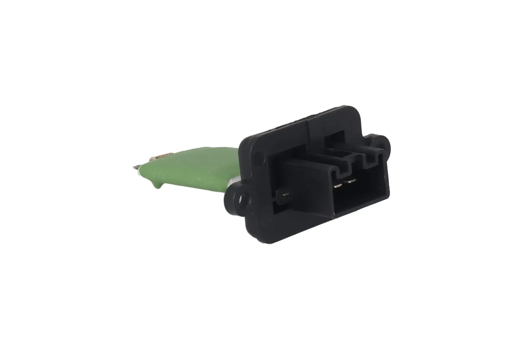 Resistor, interior blower 4140062